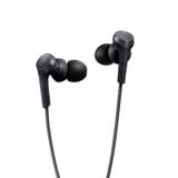  Tai nghe nhét tai Audio-Technica ATH-CKS330C cổng kết nối USB Type-C 