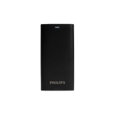  [New] Củ sạc nhanh Philips DLP4330N / DLP4325N PD67W - Nhỏ, gọn, đút vừa túi áo, hỗ trợ sạc cho Laptop/Macbook 
