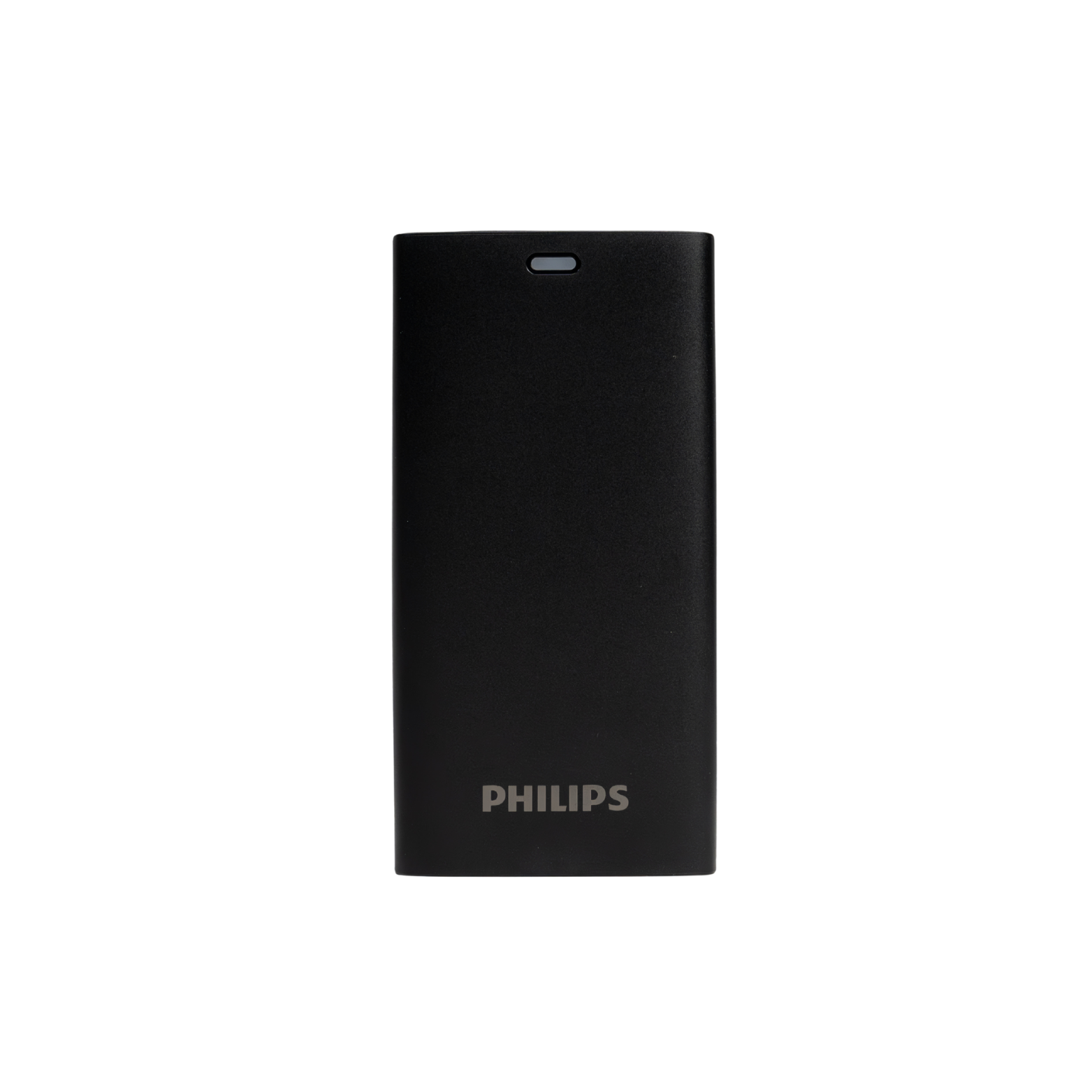  [New] Củ sạc nhanh Philips DLP4330N / DLP4325N PD67W - Nhỏ, gọn, đút vừa túi áo, hỗ trợ sạc cho Laptop/Macbook 