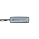  [New] Pin sạc dự phòng nhỏ gọn 10.000mAh Philips DLP2713 - Kèm cáp Type-C và Lightning 