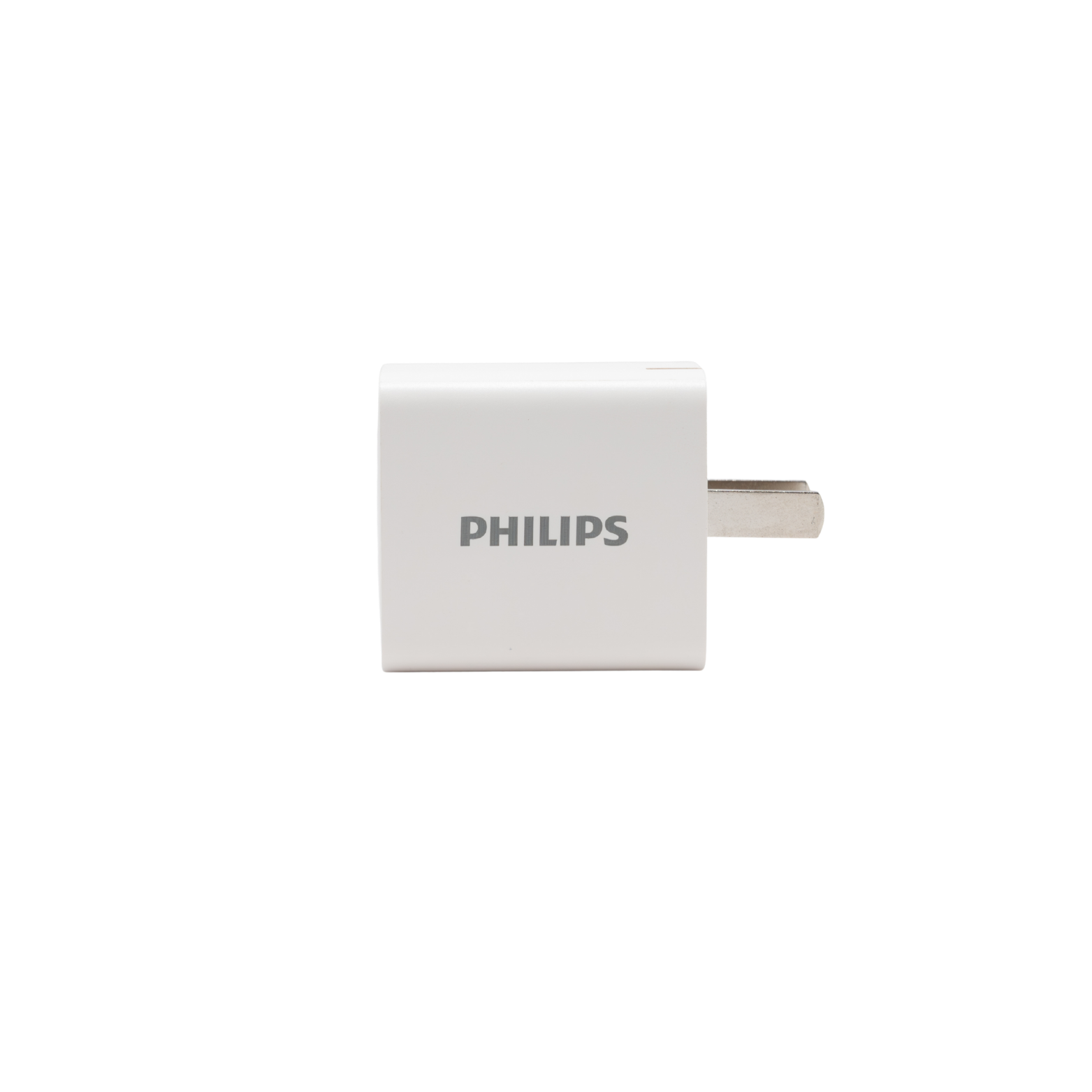  Củ sạc nhanh Philips DLP5331 PD30W, QC3.0 