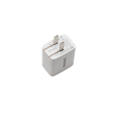 Củ sạc nhanh Philips DLP5331 PD30W, QC3.0 