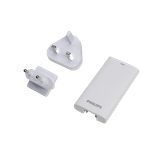  [New] Củ sạc nhanh Philips DLP4330N / DLP4325N PD67W - Nhỏ, gọn, đút vừa túi áo, hỗ trợ sạc cho Laptop/Macbook 