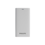  [New] Củ sạc nhanh Philips DLP4330N / DLP4325N PD67W - Nhỏ, gọn, đút vừa túi áo, hỗ trợ sạc cho Laptop/Macbook 