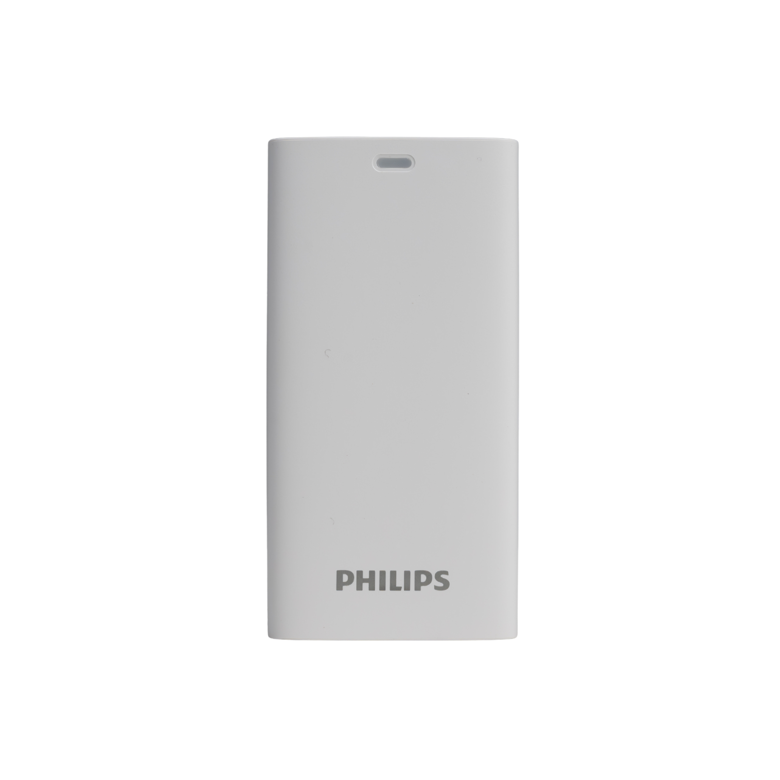  [New] Củ sạc nhanh Philips DLP4330N / DLP4325N PD67W - Nhỏ, gọn, đút vừa túi áo, hỗ trợ sạc cho Laptop/Macbook 