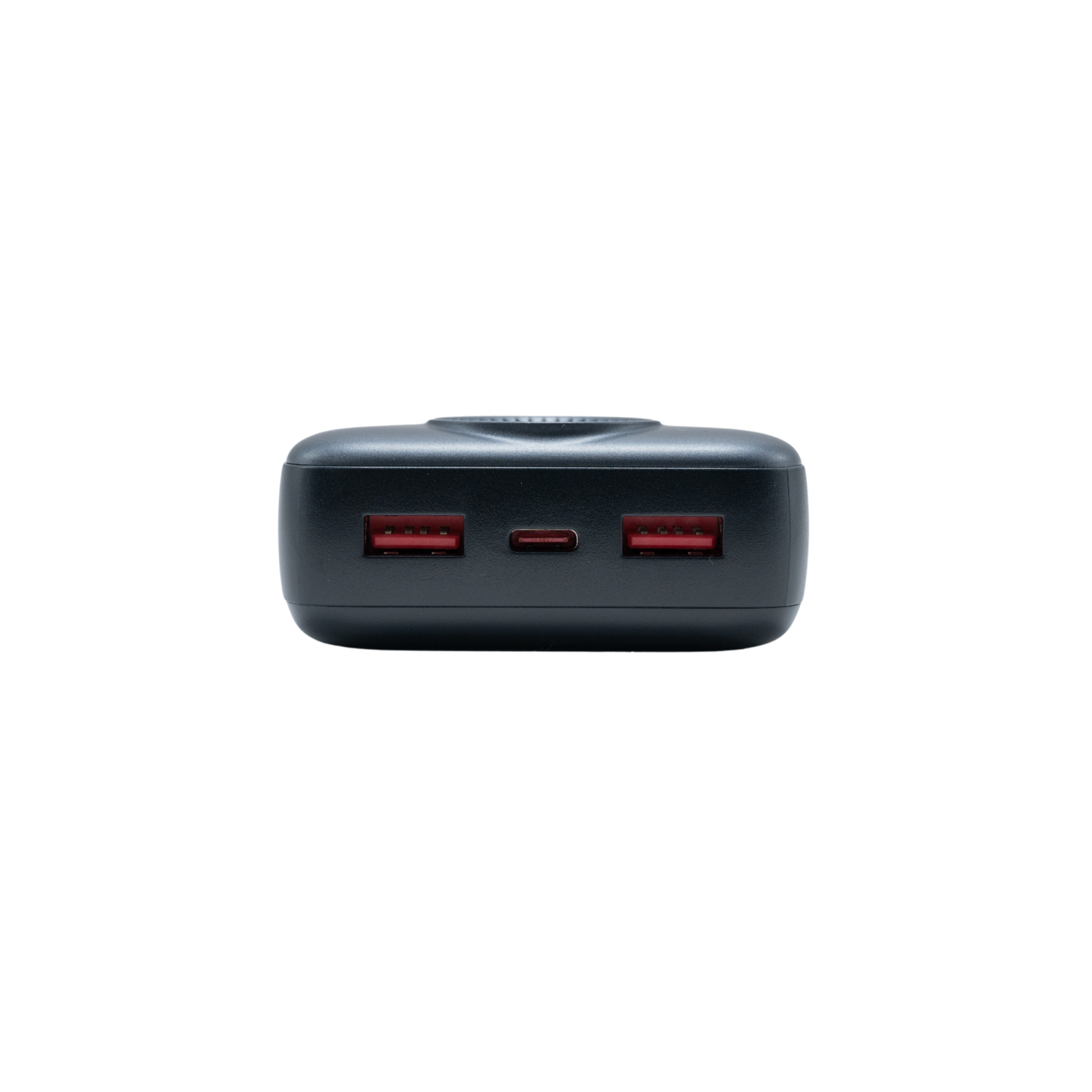  [New] Pin sạc dự phòng 20.000mAh Philips DLP6716CB PD65W - Sạc được cho Laptop/Macbook 