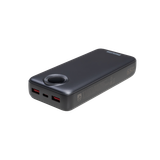  [New] Pin sạc dự phòng 20.000mAh Philips DLP6716CB PD65W - Sạc được cho Laptop/Macbook 