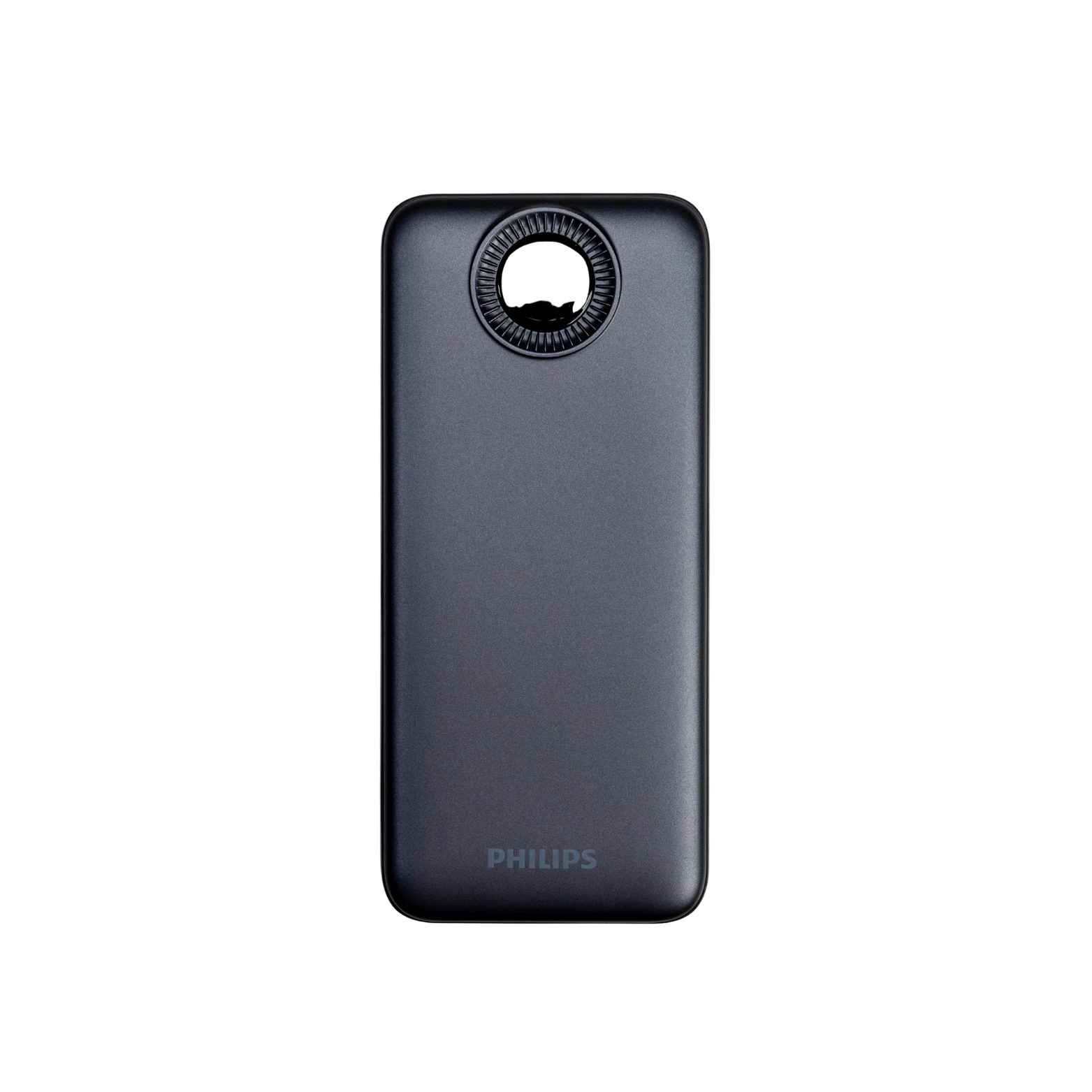  [New] Pin sạc dự phòng 20.000mAh Philips DLP6716CB PD65W - Sạc được cho Laptop/Macbook 