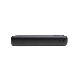  [New] Pin sạc dự phòng 20.000mAh Philips DLP6716CB PD65W - Sạc được cho Laptop/Macbook 