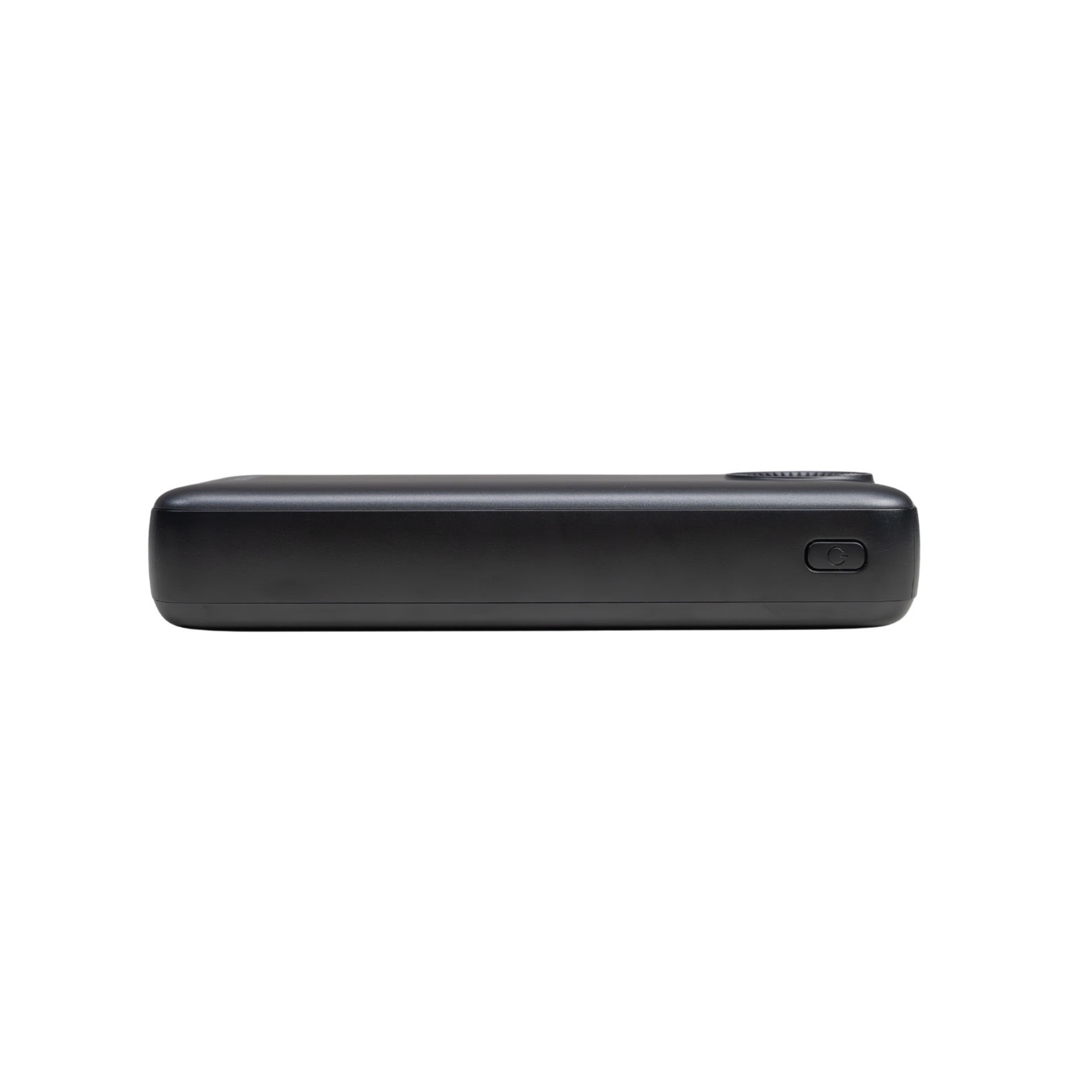  [New] Pin sạc dự phòng 20.000mAh Philips DLP6716CB PD65W - Sạc được cho Laptop/Macbook 