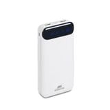  Pin sạc dự phòng Rivacase VA2280 20000mAh, LCD 