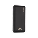  Pin sạc dự phòng Rivacase VA2574 20000mAh 