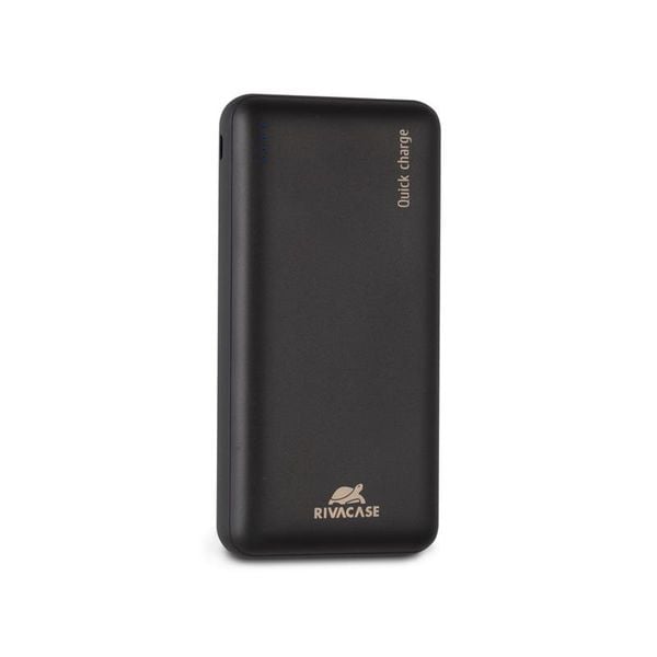  Pin sạc dự phòng Rivacase VA2574 20000mAh 