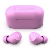  Tai nghe True Wireless JLab Go Pop+ 