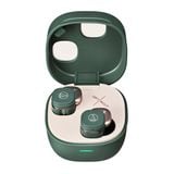  Tai nghe True-Wireless Earbuds Audio-Technica ATH-SQ1TW2 