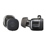  Tai nghe True-Wireless Earbuds Audio-Technica ATH-SQ1TW2 
