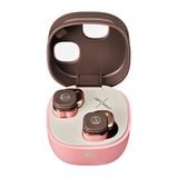  Tai nghe True-Wireless Earbuds Audio-Technica ATH-SQ1TW2 