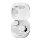  Tai nghe True-Wireless Earbuds Audio-Technica ATH-SQ1TW2 