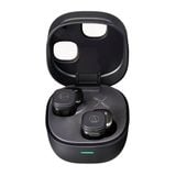  Tai nghe True-Wireless Earbuds Audio-Technica ATH-SQ1TW2 
