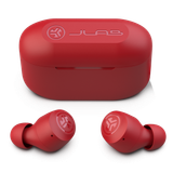  Tai nghe True Wireless JLab Go Pop+ 