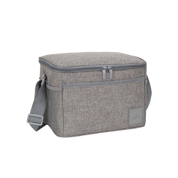  Túi giữ nhiệt Rivacase 5712 dung tích 11L 