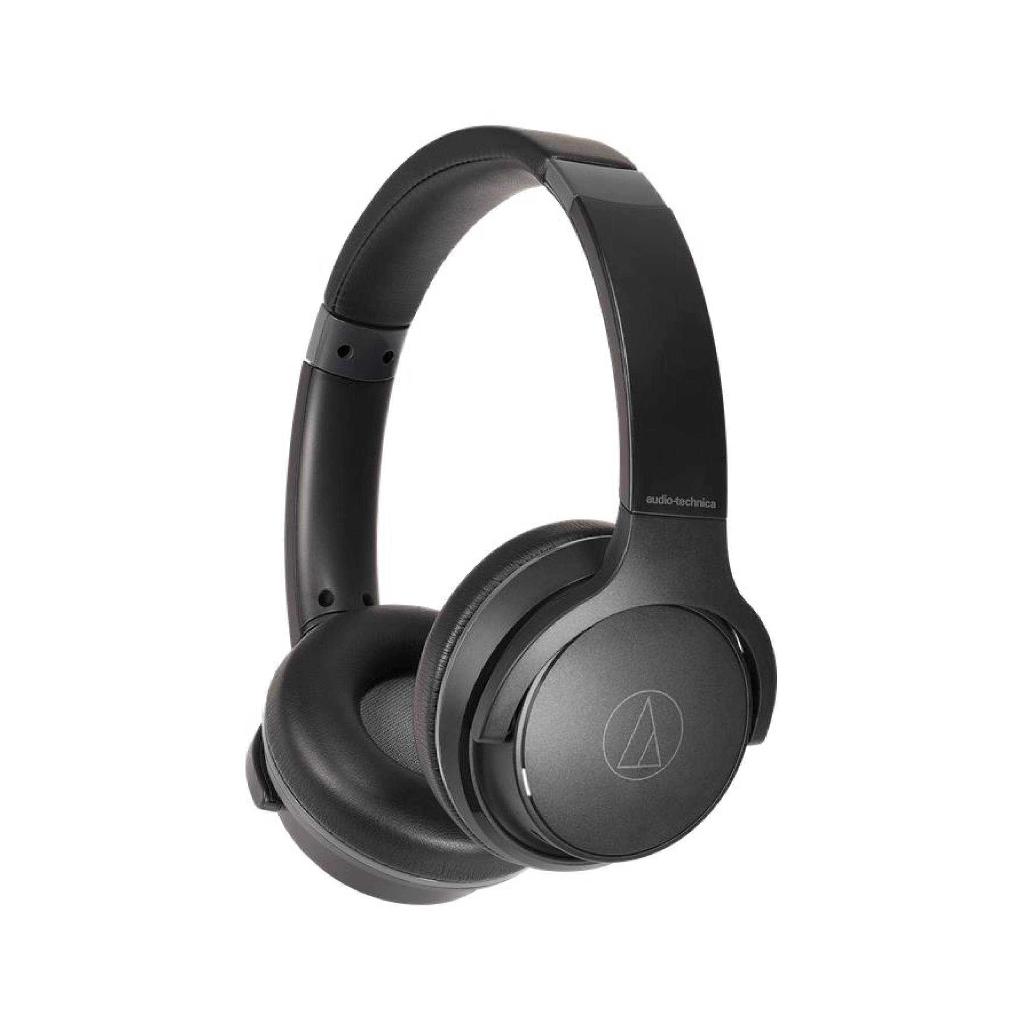 Tai nghe Bluetooth Audio-Technica ATH-S220BT 
