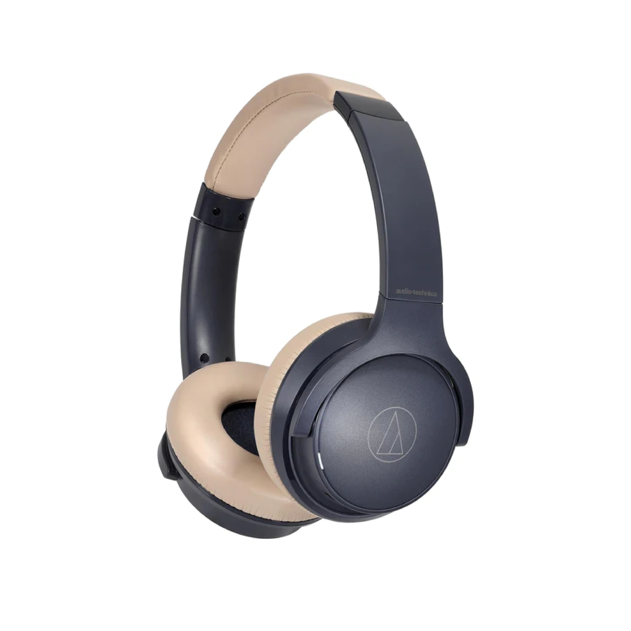  Tai nghe Bluetooth Audio-Technica ATH-S220BT 