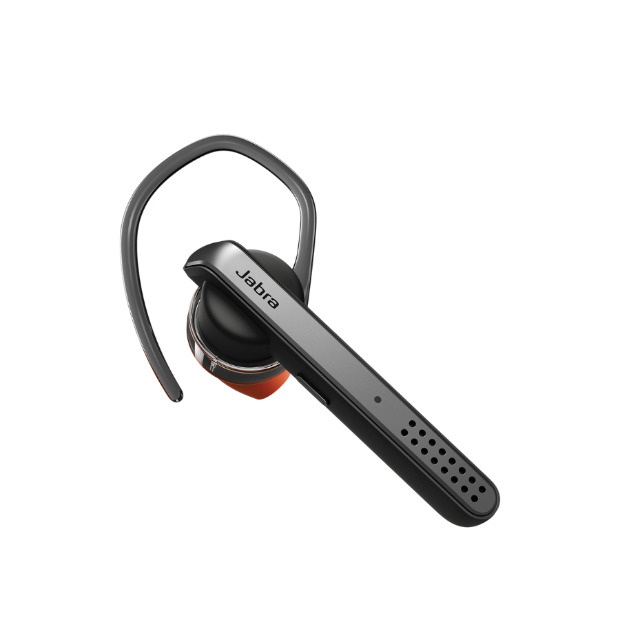  Tai nghe Bluetooth Jabra Talk 45 