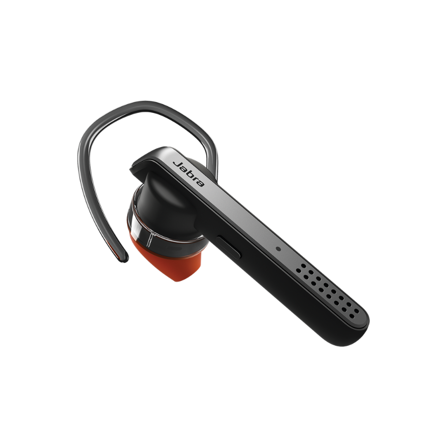  Tai nghe Bluetooth Jabra Talk 45 
