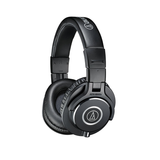  Tai nghe Audio-Technica Professional Hifi ATH-M40x 