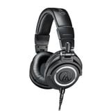  Tai nghe Audio-Technica Professional Hifi ATH-M50x 