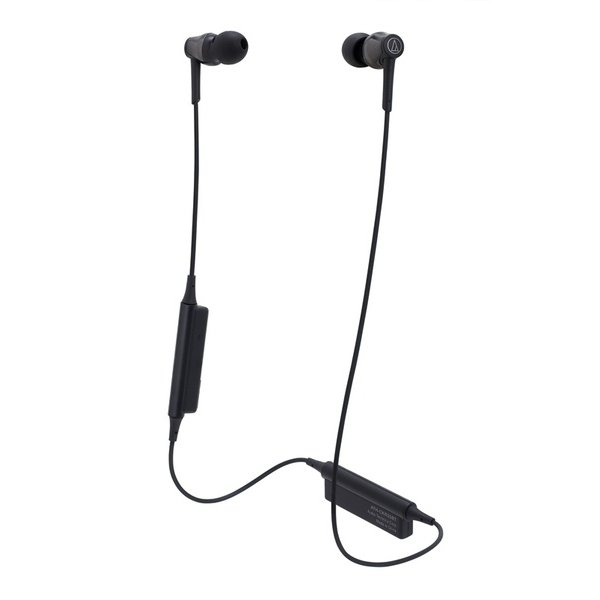  Tai nghe Bluetooth nhét tai Audio-Techncia ATH-CKR35BT 