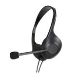  Tai nghe choàng đầu Audio-technica ATH-102USB 