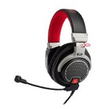  Tai nghe Gaming cao cấp Audio-Technica ATH-PDG1 