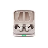 Tai nghe True Wireless Audio-Technica ATH-TWX7 