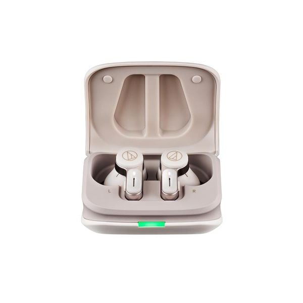  Tai nghe True Wireless Audio-Technica ATH-TWX7 