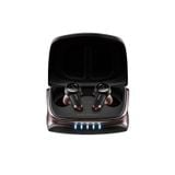  Tai nghe True Wireless Audio-Technica ATH-TWX9 