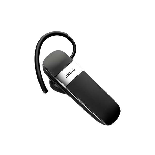  Tai nghe Bluetooth Jabra Talk 15 