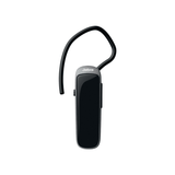  Tai nghe Bluetooth Jabra Talk 25 