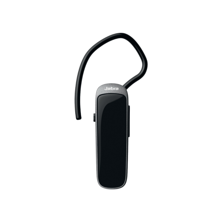  Tai nghe Bluetooth Jabra Talk 25 