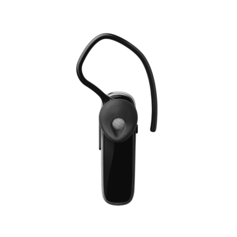 Tai nghe Bluetooth Jabra Talk 25 