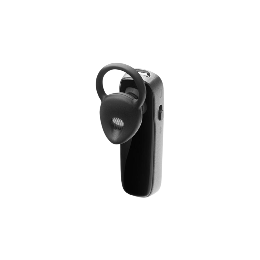  Tai nghe Bluetooth Jabra Talk 25 