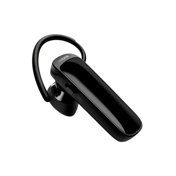  Tai nghe Bluetooth Jabra Talk 25 