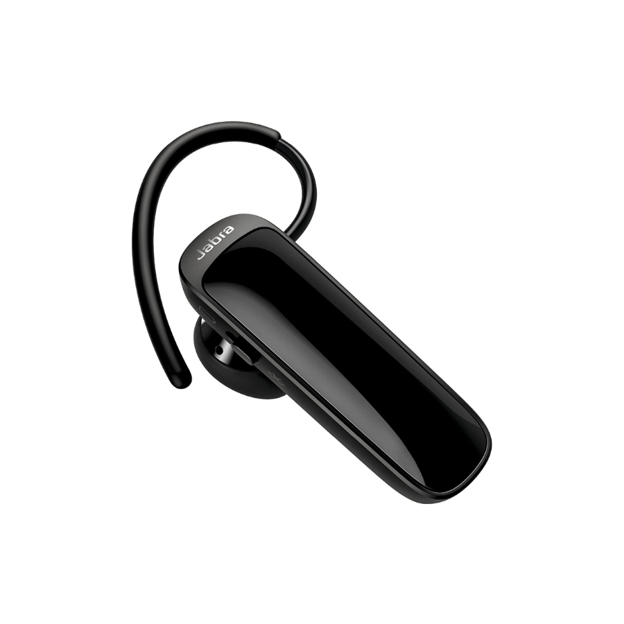  Tai nghe Bluetooth Jabra Talk 25 SE 
