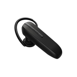  Tai nghe Bluetooth Jabra Talk 5 