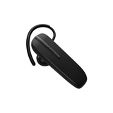  Tai nghe Bluetooth Jabra Talk 5 