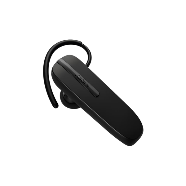  Tai nghe Bluetooth Jabra Talk 5 