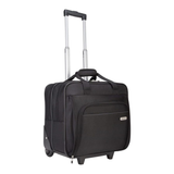  Túi xách vali Targus TBR003US Executive Laptop Roller 