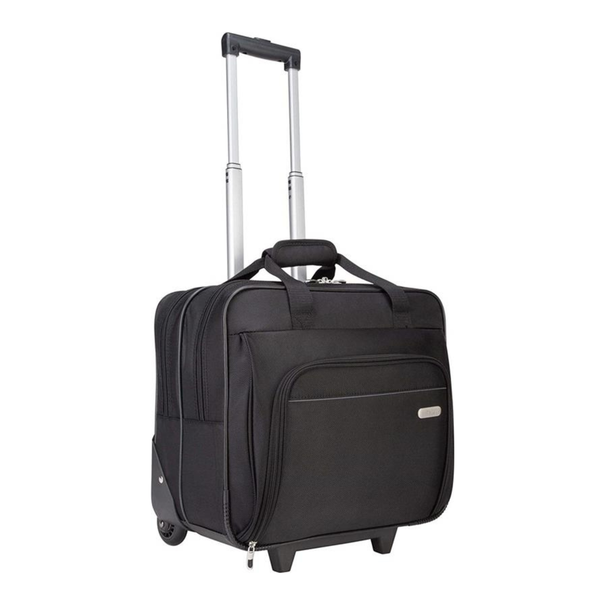  Túi xách vali Targus TBR003US Executive Laptop Roller 