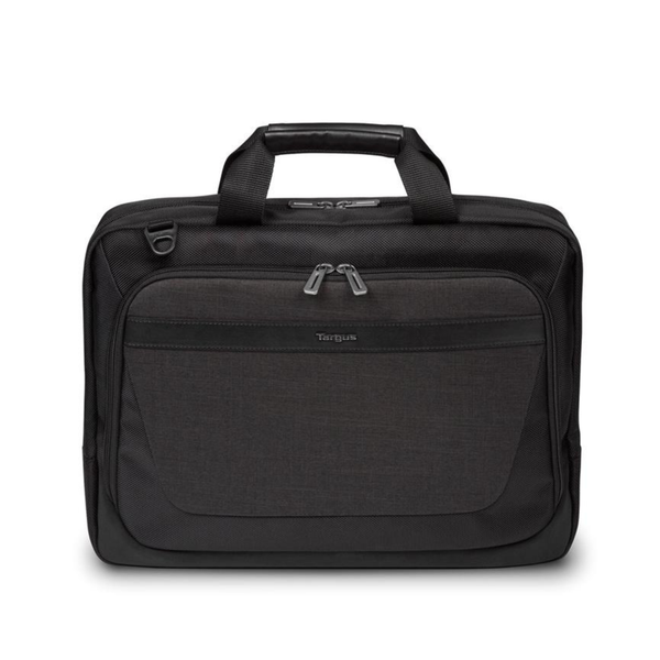  Túi xách laptop Targus TBT914 CitySmart Advanced 14 - 15.6inch 